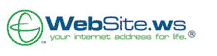 make money home based business small business work at home home based business opportunity home based business opportunities home based business ideas home based small business starting home based business mlm home based business making money make money online making money internet making money online making money on internet how to make money online making money online business opportunity making money over the internet making money from the internet how to earn extra income online extra income extra income earn extra income income distribution multiple income income business passiv income extra monthly income residual income automated income online income how to make money make money internet check domain registration domain registartion search website domain registartion domain names regsitartion domain registartion hosting domain name registartion cheap domain registration web domain registartion global domains international make money ideas make easy money make money fast